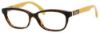Picture of Fendi Eyeglasses 0015