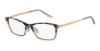 Picture of Safilo Eyeglasses SA 6052