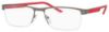 Picture of Carrera Eyeglasses 8817