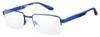 Picture of Carrera Eyeglasses 8820