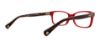 Picture of Coach Eyeglasses HC6047