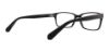 Picture of Guess Eyeglasses GU 1843
