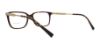 Picture of Versace Eyeglasses VE3209