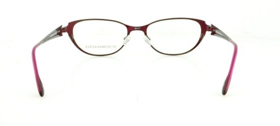 Picture of Bcbgmaxazria Eyeglasses MONIQUE