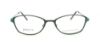 Picture of Bcbgmaxazria Eyeglasses PRISCILLA