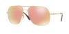 Picture of Ray Ban Sunglasses RB3587CH