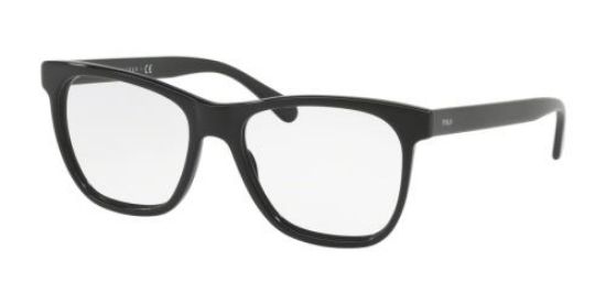 Picture of Polo Eyeglasses PH2179