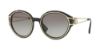 Picture of Versace Sunglasses VE4342