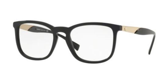 Picture of Versace Eyeglasses VE3252