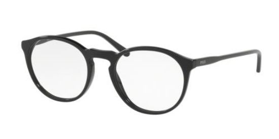 Picture of Polo Eyeglasses PH2180