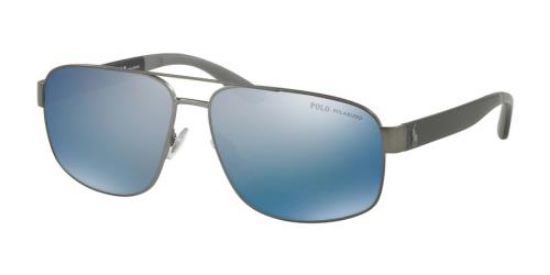 Picture of Polo Sunglasses PH3112
