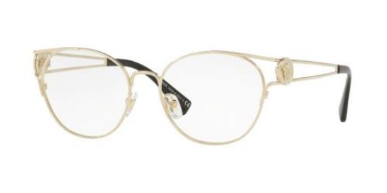 versace eyeglasses 2017