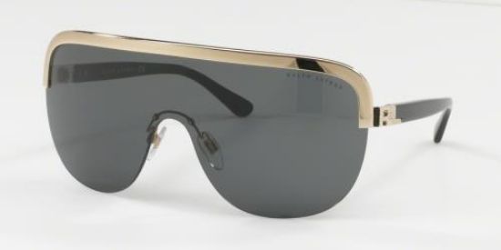 Picture of Ralph Lauren Sunglasses RL7057