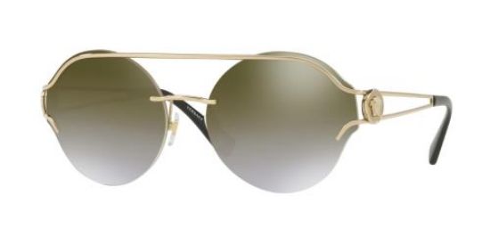 Picture of Versace Sunglasses VE2184