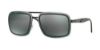 Picture of Versace Sunglasses VE2183