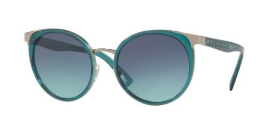 Picture of Versace Sunglasses VE2185