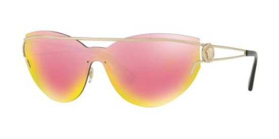 Picture of Versace Sunglasses VE2186