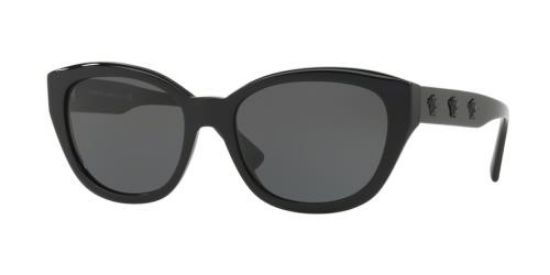 Picture of Versace Sunglasses VE4343A