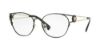 Picture of Versace Eyeglasses VE1250