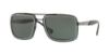 Picture of Versace Sunglasses VE2183
