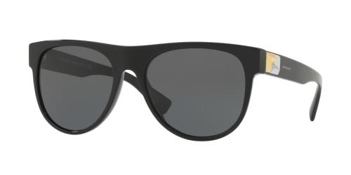 Picture of Versace Sunglasses VE4346