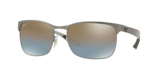 Picture of Ray Ban Sunglasses RB8319CH