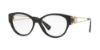 Picture of Versace Eyeglasses VE3254