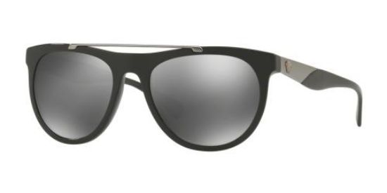 Picture of Versace Sunglasses VE4347