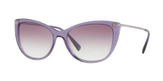 Picture of Versace Sunglasses VE4345B