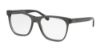 Picture of Polo Eyeglasses PH2179
