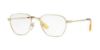 Picture of Persol Eyeglasses PO2447V