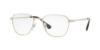 Picture of Persol Eyeglasses PO2447V