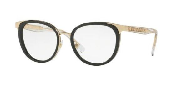 versace eyeglasses 2019