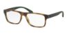 Picture of Polo Eyeglasses PH2182