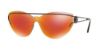 Picture of Versace Sunglasses VE2186