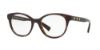 Picture of Versace Eyeglasses VE3250