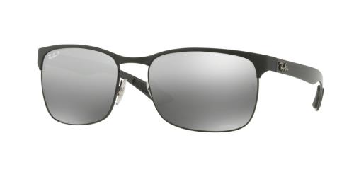 Picture of Ray Ban Sunglasses RB8319CH