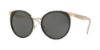 Picture of Versace Sunglasses VE2185