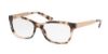 Picture of Michael Kors Eyeglasses MK4050F