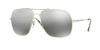 Picture of Ray Ban Sunglasses RB3587CH