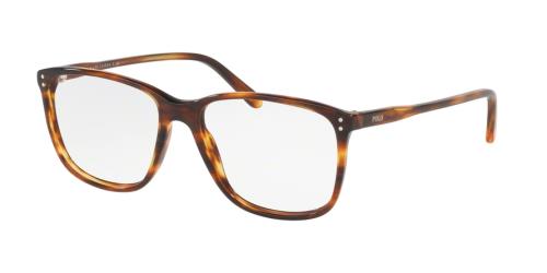 Picture of Polo Eyeglasses PH2138