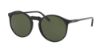 Picture of Polo Sunglasses PH4129