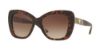 Picture of Versace Sunglasses VE4305Q