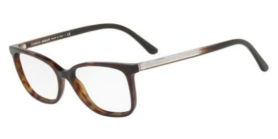 Picture of Giorgio Armani Eyeglasses AR7149F