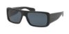 Picture of Ralph Lauren Sunglasses RL8163P
