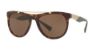 Picture of Versace Sunglasses VE4347