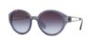 Picture of Versace Sunglasses VE4342