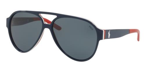 Picture of Polo Sunglasses PH4130