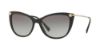 Picture of Versace Sunglasses VE4345B