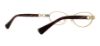 Picture of Coach Eyeglasses HC5062
